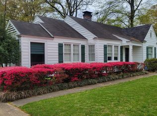 4635 Barfield Rd, Memphis, TN 38117