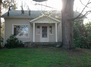 1203 State Route 43, Mogadore, OH 44260