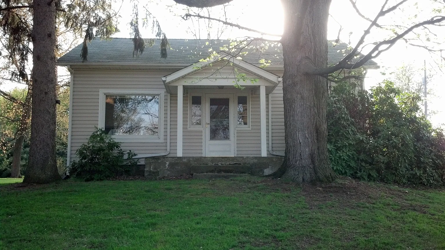 1203 State Route 43 photo 1