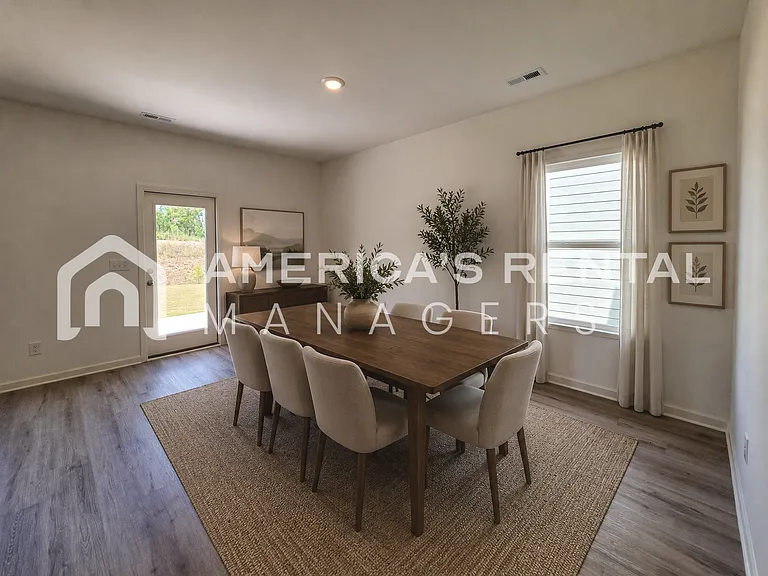 516 Way Station Pl — Photo 21