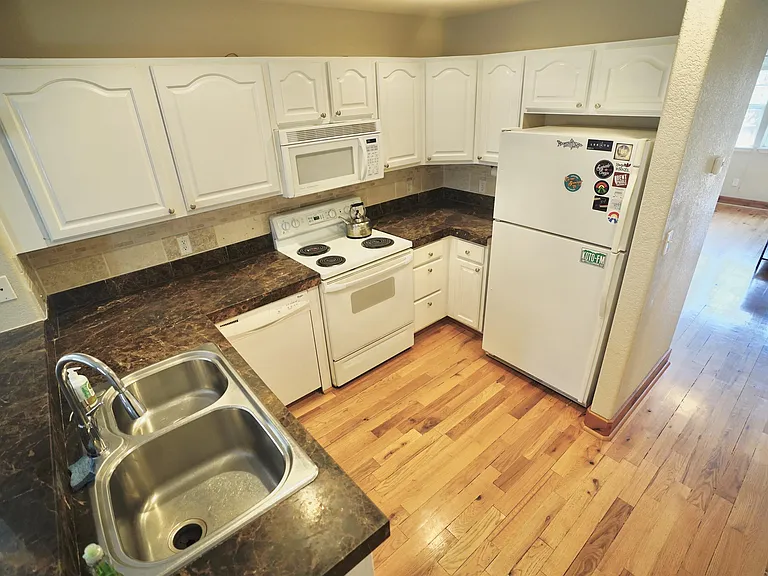 45 Christian Ct — Photo 16