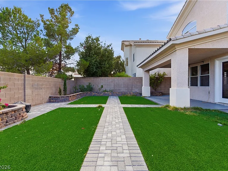 8899 N Sanibel Shore Ave — Photo 56