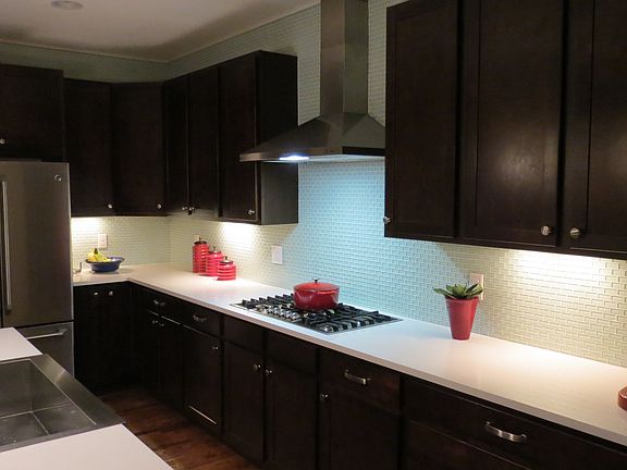 5th image of 2832 Clear Creek Ln