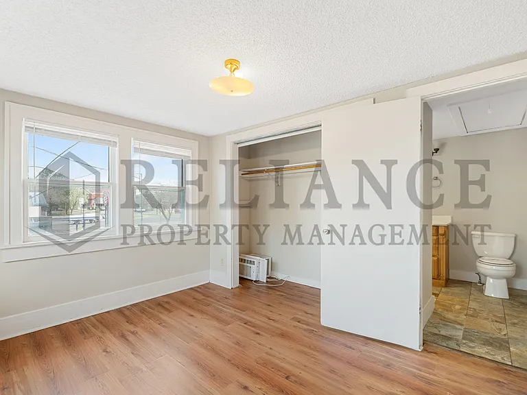 439 N Lorraine Ave — Photo 30