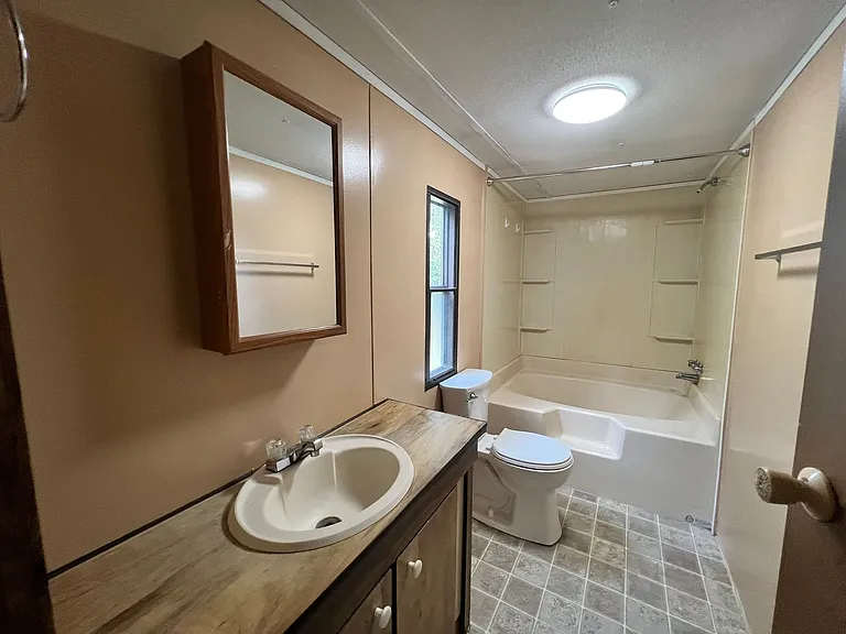 14250 Tiki Ln — Photo 57