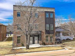 704 Monnett Ave #1, Norman, OK 73069