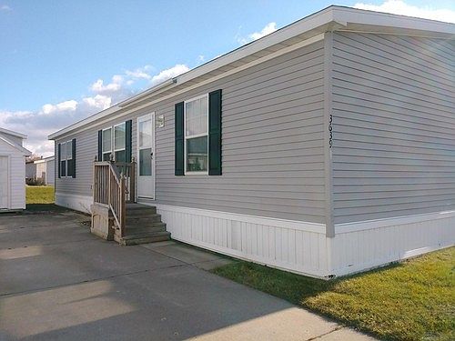 1st image of 3639 Bentwood Cir W