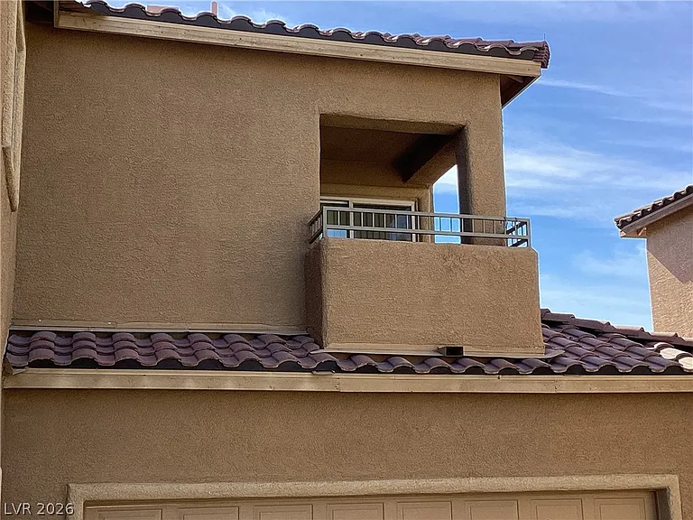 3641 Terneza Ave — Photo 20