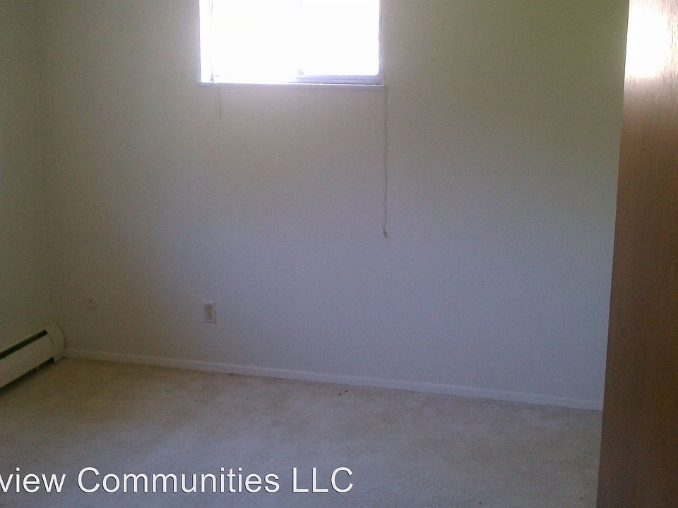 2nd image of 3005 Westwood Northern Blvd APT 8