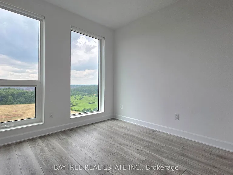 3240 William Coltson Ave #1004 — Photo 4