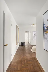 Sold by Sotheby's International Realty