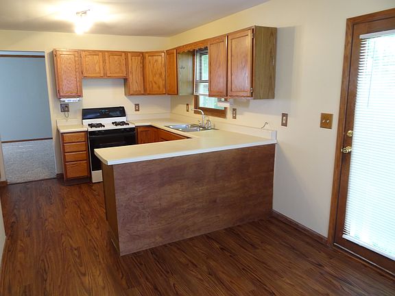 5th image of 509 N Evanslawn Ave