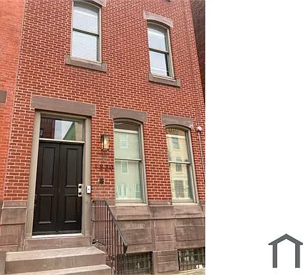 1830 W Diamond St #1 — Photo 19