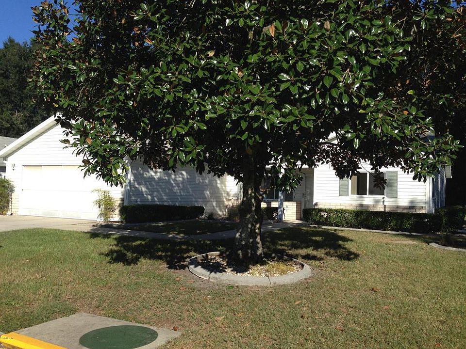2nd image of 14764 SW 112th Cir
