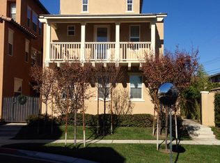 4243 Via Angelo, Montclair, CA 91763