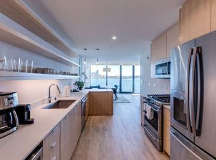 1307 Harbor Ave SW #504, Seattle, WA 98116