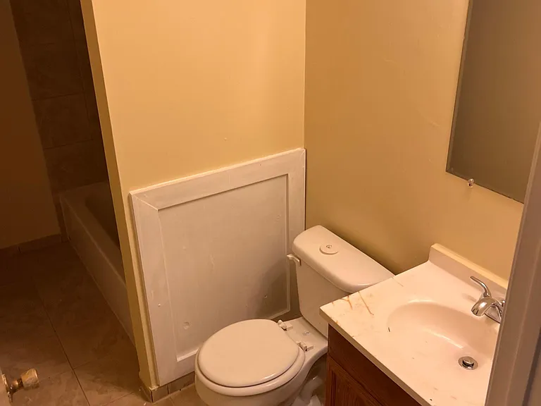 1743 Greenview Cir — Photo 6