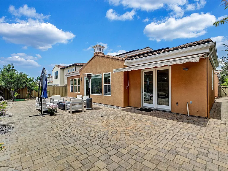 4467 Philbrook Sq — Photo 40