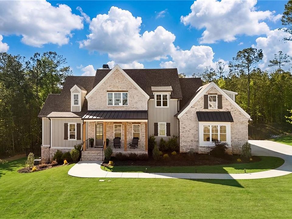 1st image of 40 Fernbank Way