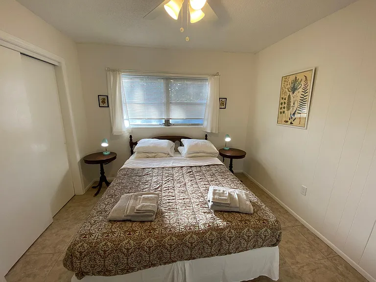 203 Laurel Rd — Photo 19