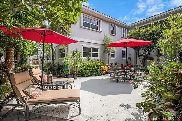 2505 Bay Dr — Photo 62