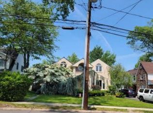 263 Churchill Rd, Teaneck, NJ 07666