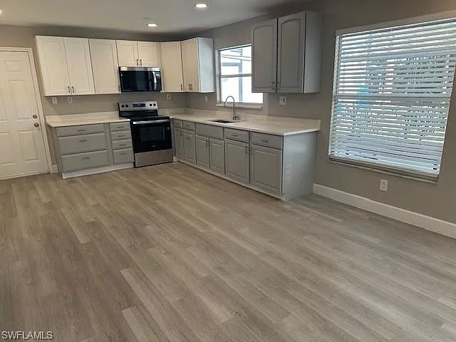 25168 Pinson Dr — Photo 8