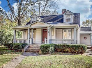 520 Little York Rd, Dayton, OH 45414