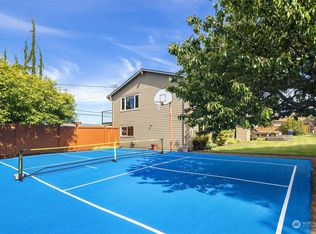 1115 8th Ave S, Edmonds, WA 98020