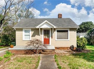 1155 Eden Ter #216, Rock Hill, SC 29730