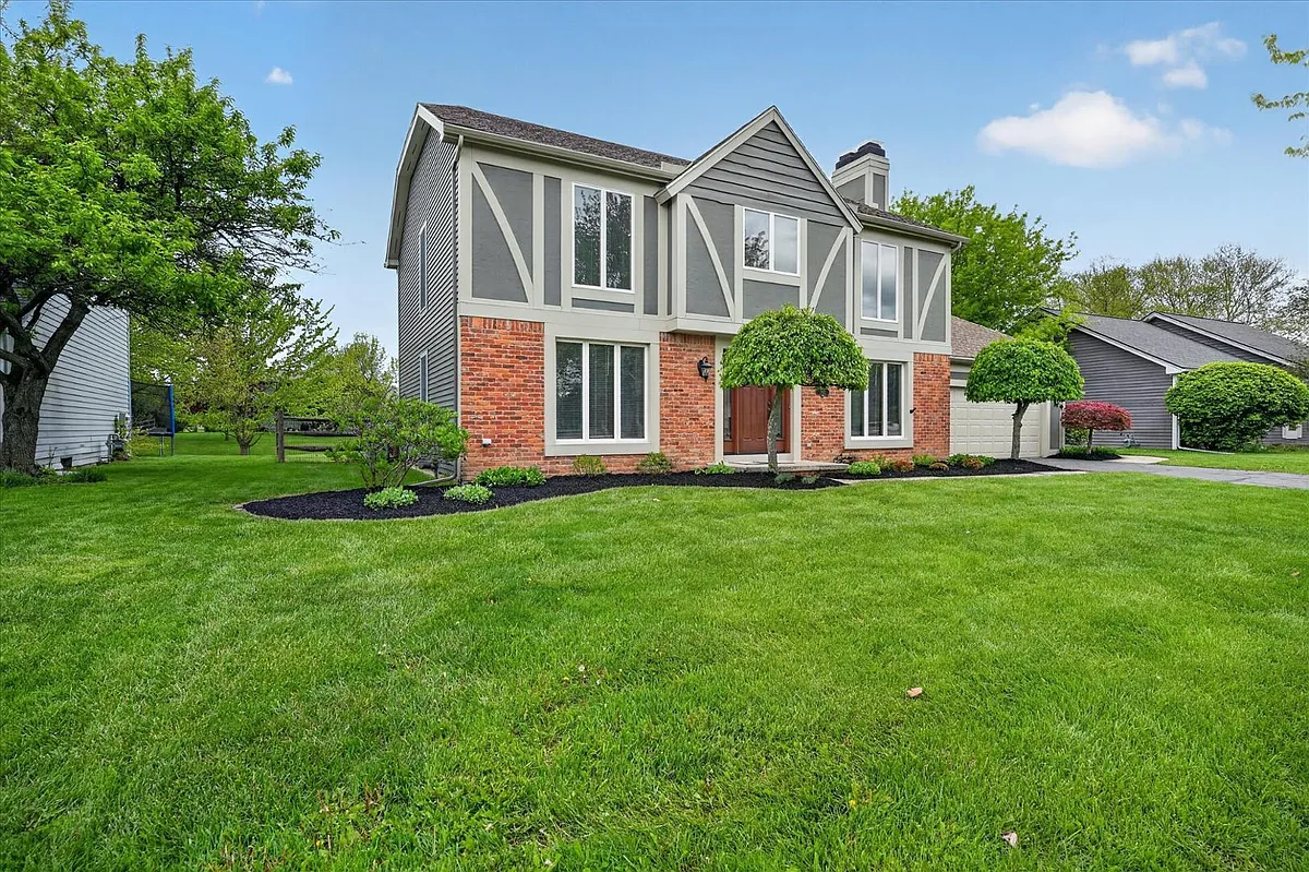 Building Photo - 7932 Harrow Ct