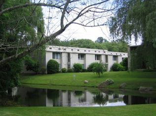 80 Olcott Way, Ridgefield, CT 06877