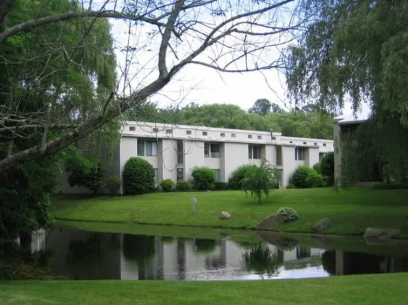 80 Olcott Way, Ridgefield, CT 06877