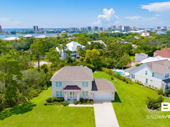 30866 Ono North Loop W, Orange Beach, AL 36561