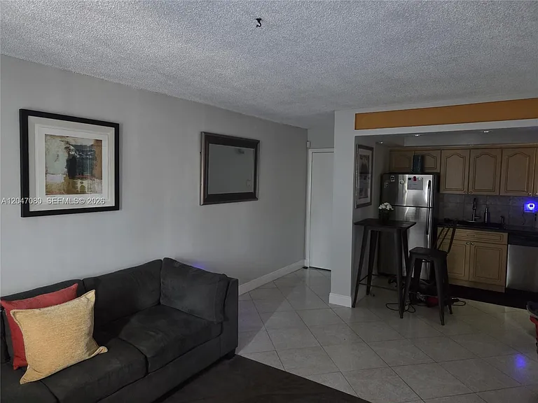 4265 NW South Tamiami Canal Dr #1-208 — Photo 9