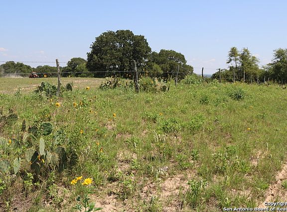 3rd image of 1892 County Road 119