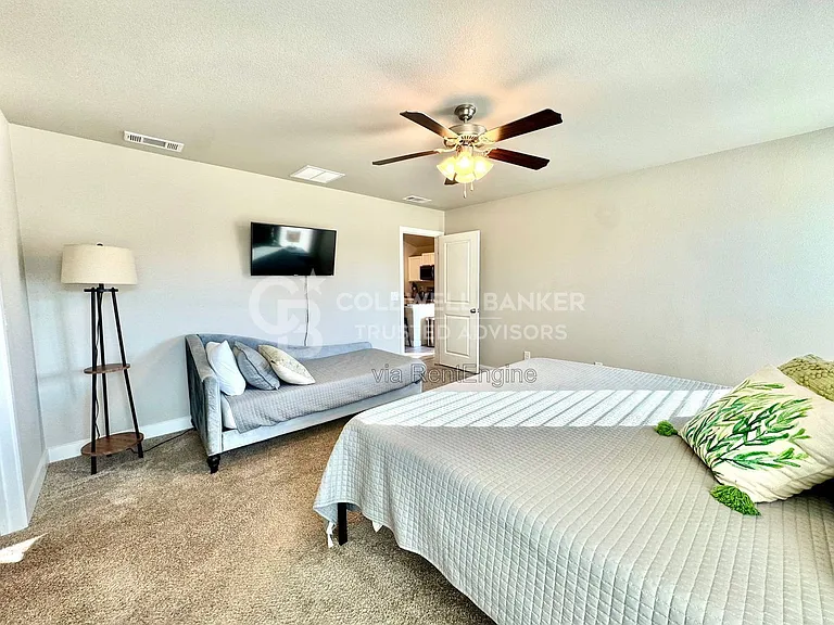 3108 Urbana Ave — Photo 28