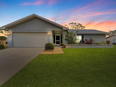 1383 Glengarry Dr, Palm Harbor, FL, 34684