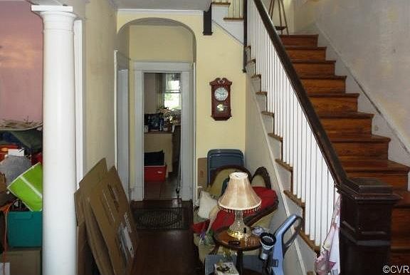 2nd image of 608 N 33rd St
