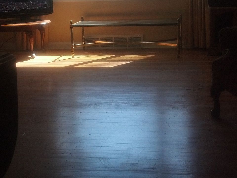 5247 Lynd Ave, Lyndhurst, OH 44124 Zillow