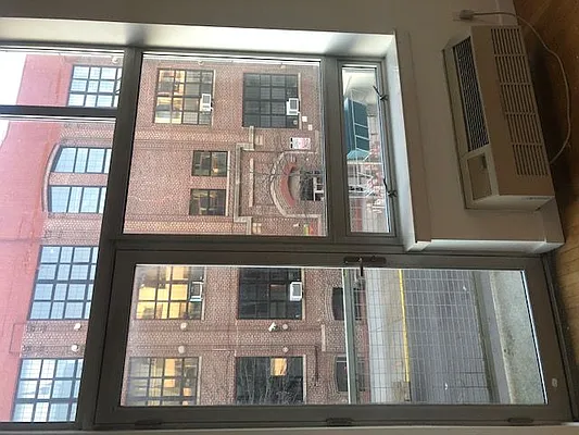 Rented by Carnegie Management Inc | media 29