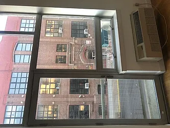 Rented by Carnegie Management Inc