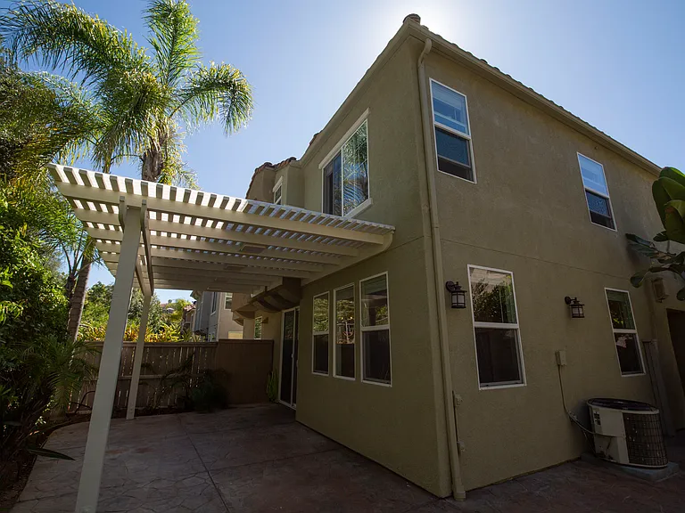 271 Trilogy St — Photo 46