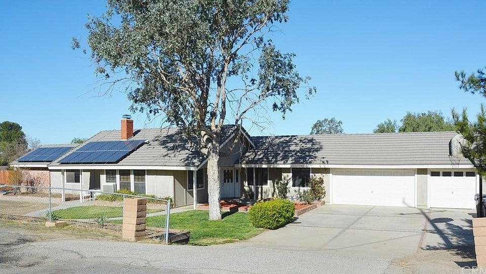 1st image of 21800 Corso Alto Ave