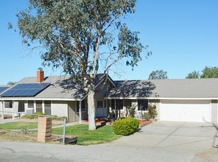 21800 Corso Alto Ave, Nuevo, CA 92567