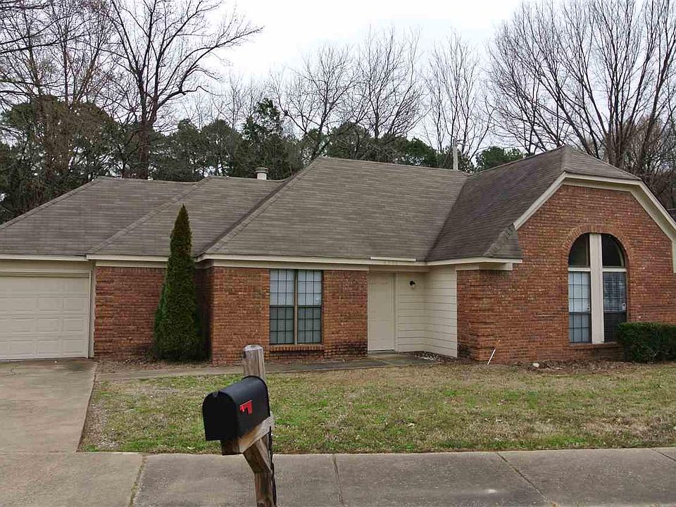 1st image of 4506 Sunnyslope St