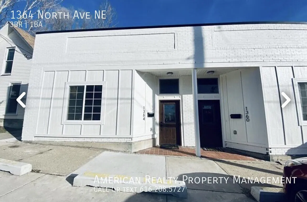 3 bed, $1,950 — Photo 1