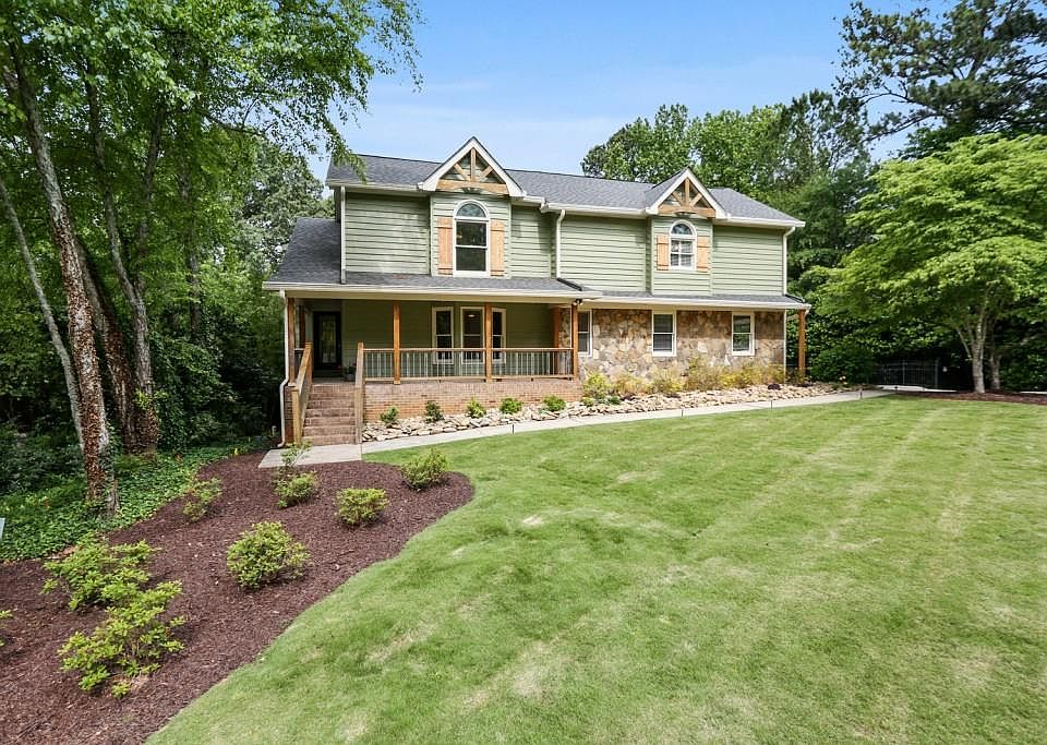 1st image of 2647 Northbrook Dr