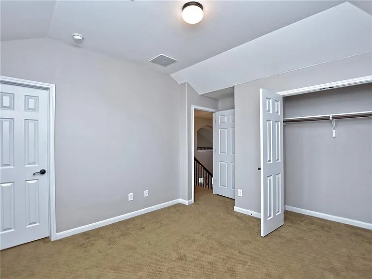 217 Archipelago Trl — Photo 22