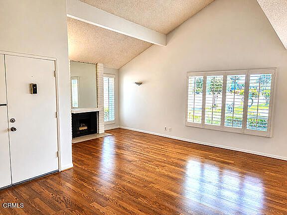 4th image of 3141 Harbor Blvd